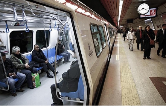 İstanbul daki metro inşaatlarında son durum ne?