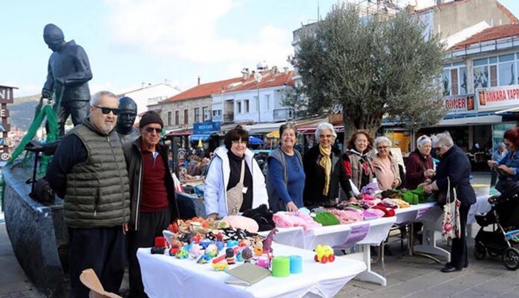 Huzurevlerine personel alımı yapılacak! O illerde yaşayanlar KPSS’siz hemen işe başlayacak! Başvurular İŞKUR’dan!