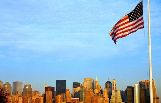 ABD de konut fiyat endeksi şubatta yüzde 12 arttı!