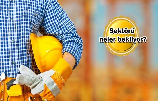 İnşaat maliyetleri konut fiyatlarını nasıl etkiledi?