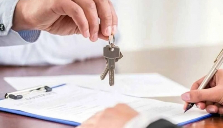 Kiralık konut piyasasında tehlike çanları! Kiralara yeni zam bekleniyor...