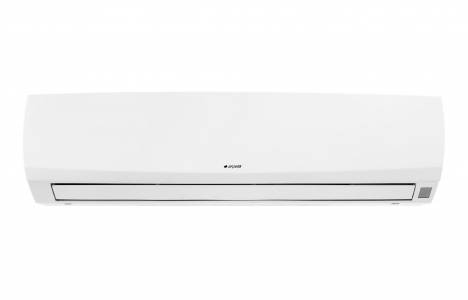 Arçelik yeni klimalar Mayıs ayından itibaren mağazalarda yerini alacak!