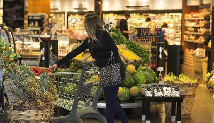 Migros indirim fişeğini çaktı! 4 litre ayçiçek yağı 119 TL, 5 kg şeker 107 TL! İşte 26 Aralık 2022 fiyat listesi