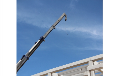 inşaat kazaları nasıl önlenir