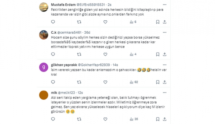 YouTube da bunu yapanlar 200 bin TL kazanıyor! Evler çökecek, borsa bitecek...