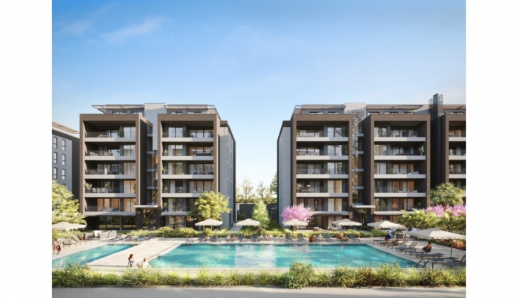 Orange City güncel fiyat listesi Kasım 2025!