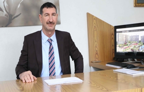 Müteahhitler ‘ev almanın tam zamanı’ dedi!