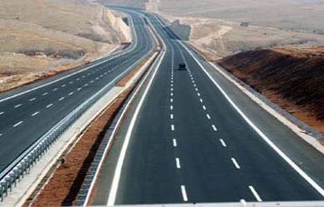 Kocaeli'de ulaşım projeleri masaya yatırıldı!