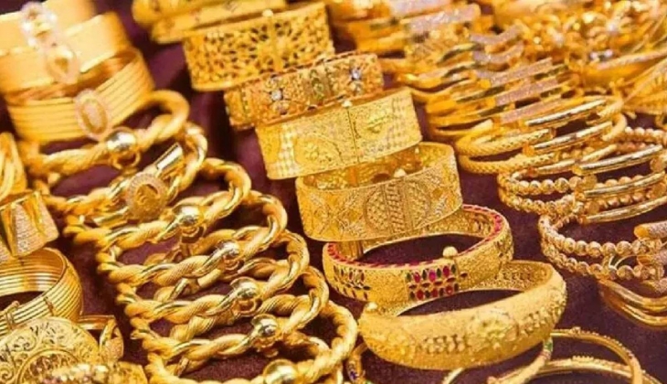 22 ayar 15 gram bilezik kaç TL? Erzurum burması ne kadar? Herkes bu bilezikleri araştırıyor! Güncel bilezik fiyatları