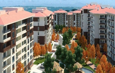 TOKİ Elazığ Zafran Emekli kurası ne zaman?