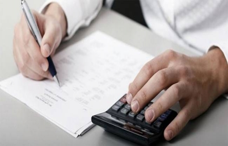 Konut kredisi peşinat oranı değişiyor!