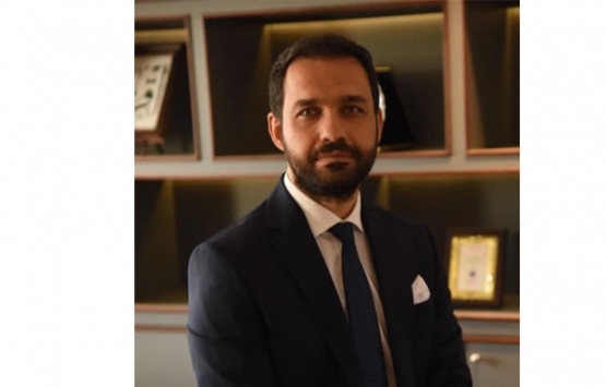 Yabancılar konut almak için Türkiye ye koşuyor!