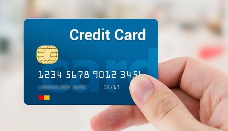 Bu karta sahip olanlar yaşadı! 90 gün süresince 300 TL indirim alacaksınız