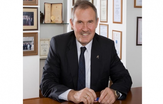 Artaş İnşaat İstanbul’da konut projelerine odaklandı!