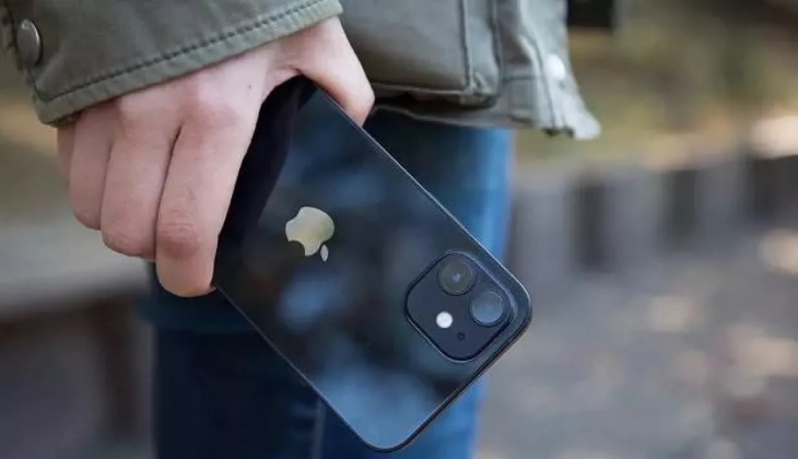 Merakla bekleniyordu... Iphone 14 fiyat listesi ve çıkış tarihi! Iphone 14 ne zaman çıkacak? 