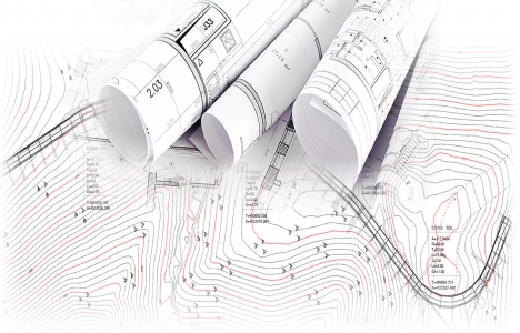 Belediyeler kamulaştırma yapabilir mi?