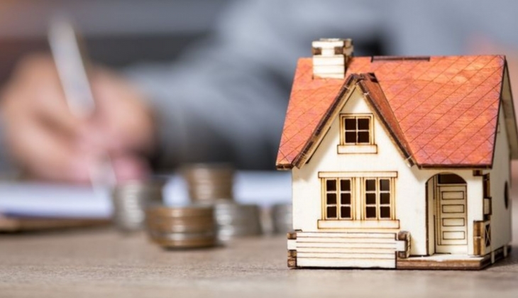 Evin değeri nasıl belirlenir? Bir evin gerçek değerini öğrenmek için neler yapılır?