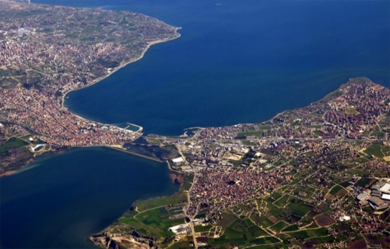 Kanal İstanbul tartışmalarındaki çelişkiler!