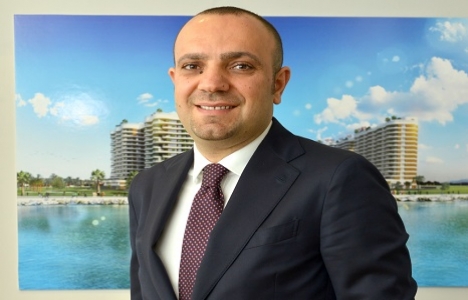 Metal Yapı Konut'tan istihdam seferberliğine destek!