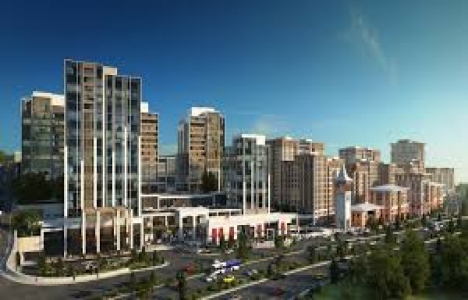 Beyoğlu Piyalepaşa İstanbul ödeme kampanyası!