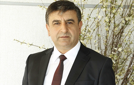 Penta, The Big 5 Dubai’de!