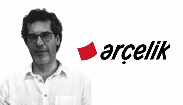 Özkan Çimen Koç Holding’de hangi alanda çalıştı? Arçelik’te hangi görevi yürütüyor?