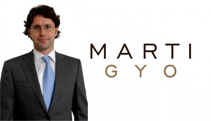 Nurullah Emre Narin kimdir? Yurt dışında nerede okudu? Şu an hangi alanda çalışıyor?