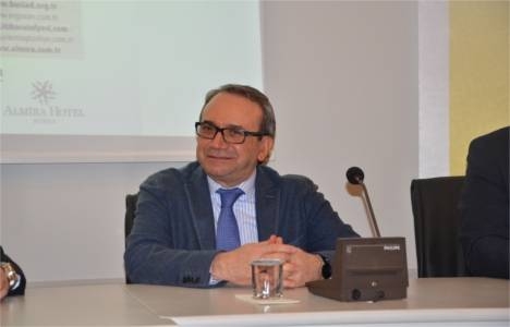 Kemal Yamankaradeniz kim