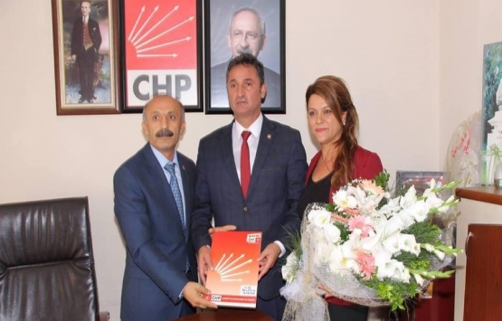 İzmir'de kentsel dönüşüm 60 yılın en önemli konusu!