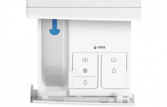 Bosch Çamaşır Makineleri Mart 2022 Fiyat Listesi…