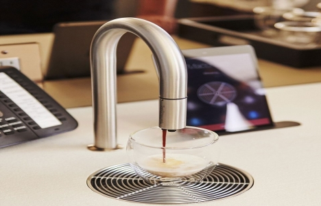 Dünyanın en pahalı evi 500 milyon dolar! 2018 de tamamlanacak!