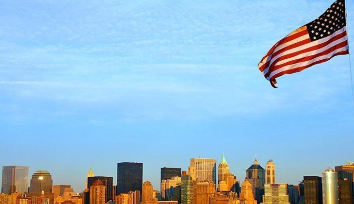 Amerika Birleşik Devletleri nde inşaat harcamaları Mayıs ta azaldı! İşte o veriler...