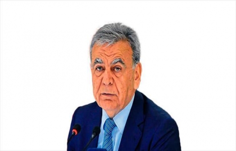 Aziz Kocaoğlu'nun vaatleri kağıt üstünde kaldı!