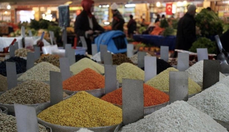 Uzmanlar açıkladı! Oranları görenler gördüklerine inanamadı