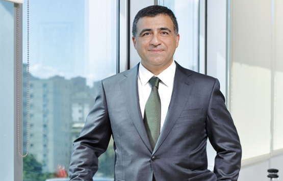 Emlak Bankası'nın geri gelmesi isabetli bir karar oldu!