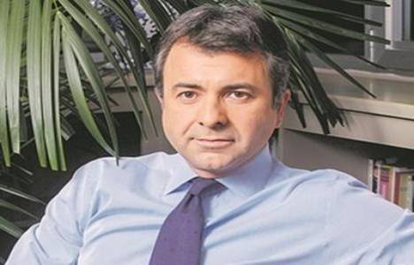 Otis Türkiye, etik şirket ödülü ETİKA’yı ikinci kez aldı!