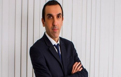 İstanbul da konut fiyatları düşecek!