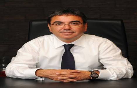 Özyurtlar İnşaat Esenyurt ta 2 bin 500 konutluk proje inşa edecek!