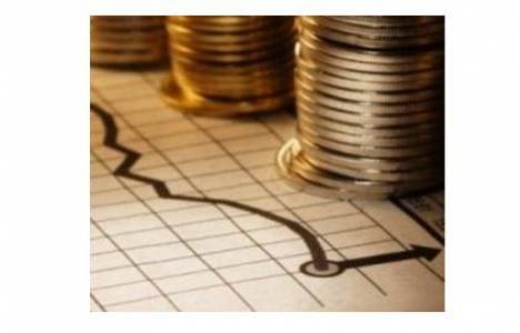 Vergi Usul Kanunu Genel Tebliği Sıra No: 431!