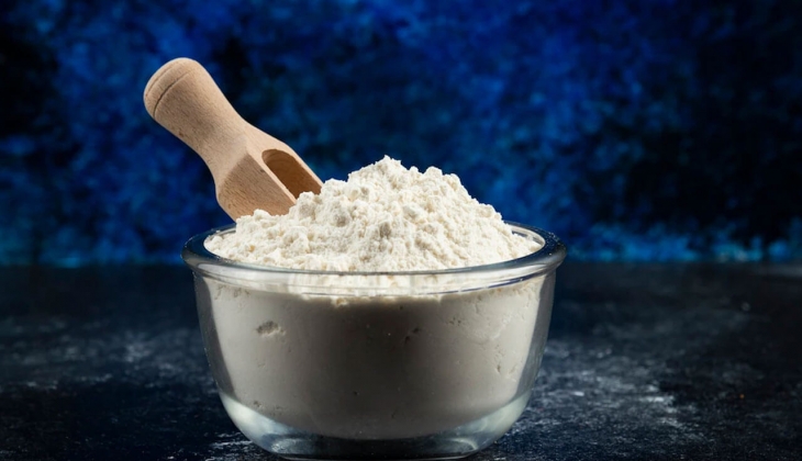 Bakan Kirişci den un fiyatı açıklaması! Un fiyatları zamlanacak mı? İşte 8 Kasım 2022 fiyat listesi