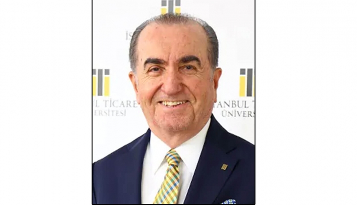 Kızılbük GYO dan 500 bin TL lik yeni şirket! Akyapı da ortak oldu!