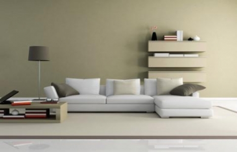 Düfa Boya 2015’in moda renklerini tanıttı!