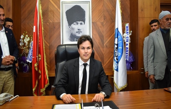 Antalya Üçağız Yarımadası ndaki villa için yıkım ve para cezası kararı!