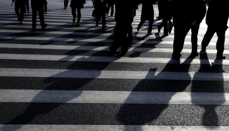 2021 yılı işsizlik rakamları açıklandı