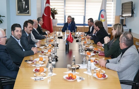 kocaelide kentsel dönüşüm ne durumda