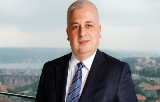 Ev alırken yapı malzemelerinin kalitesine dikkat edin!