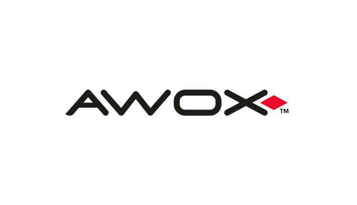 Awox A2058US 58 inç 147 Ekran 4K Ultra HD Android Smart LED TV en uygun nerede satılıyor?