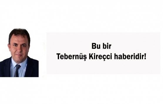 Demet Mutlu 205 milyon TL ye yalı aldı!