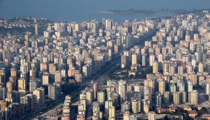 Yüzde 1,20 faiz oranlı konut kredisi örnek hesaplaması nasıl yapılır?