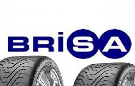 Brisa OtoPratik Mağazası Manavgat'ta hizmete girdi!